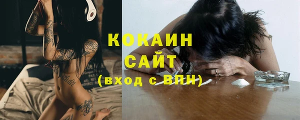 мяу мяу мука Ростов