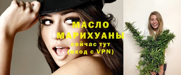 не бодяженный Приозерск