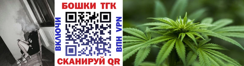 Купить закладки  Яровое  Конопля гибрид 